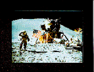 10.4-in. TFT AMLCDs support NTSC, PAL, and VGA