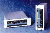 RCTN LCDs provide high contrast and wide viewing angle