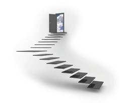 Time for a step beyond Energy Star