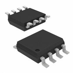 Special function ICs — timers and isolators