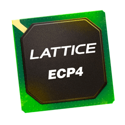 A brief look at FPGA design tools