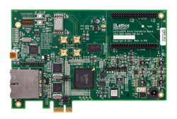 Standard and programmable logic