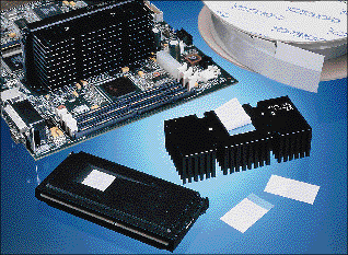 Navigating the maze of thermal interface materials