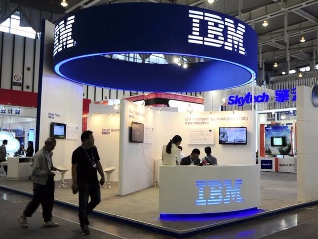 5-ibm