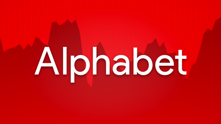 alphabet-logo