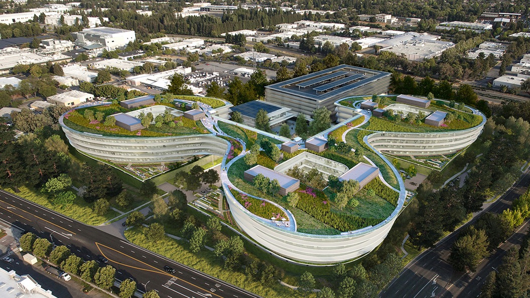 apple-campus-central-and-wolfe-1