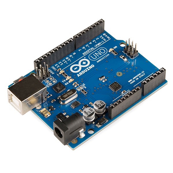 Arduino_Uno