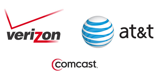 att-verizon-comcast