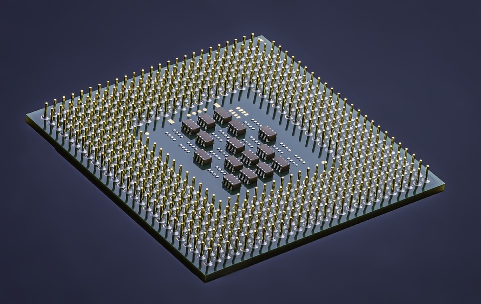 Computer_Chip