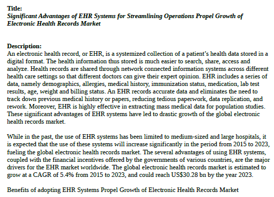 EHR_Research_Paper_Image