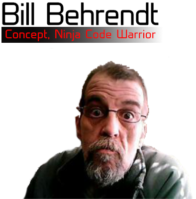 Bill_Behrendt_Isla_Instruments