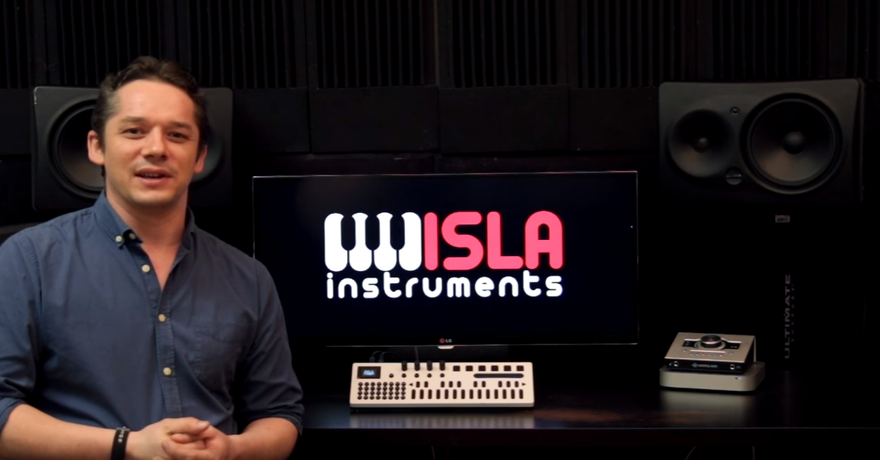 Isla_Instruments_KordBot