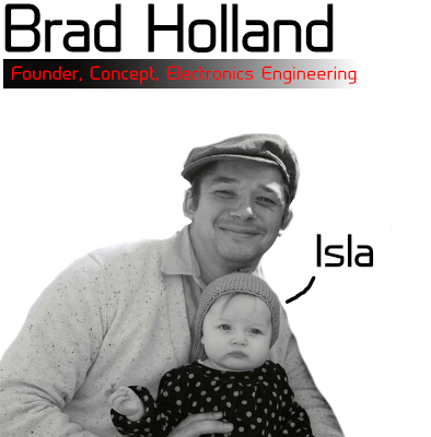 Brad__Isla_Holland