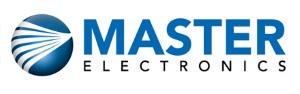 Master Electronics Logo