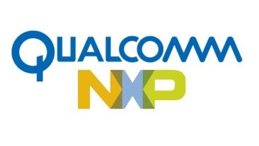 Qualcomm_NXP