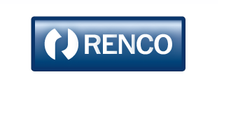 RENCO - Logo