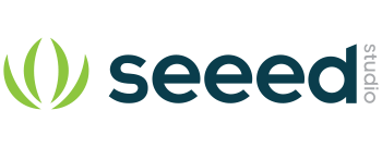 SEEED_SupplierLogo