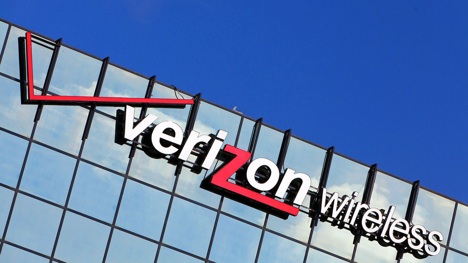 verizon1