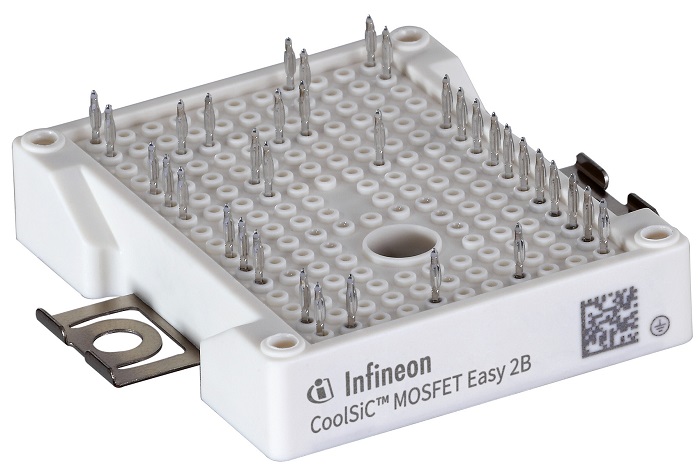 Factory-automation-Infineon-Hybrid-CoolSiC-MOSFET-Easy-2B-image1-small