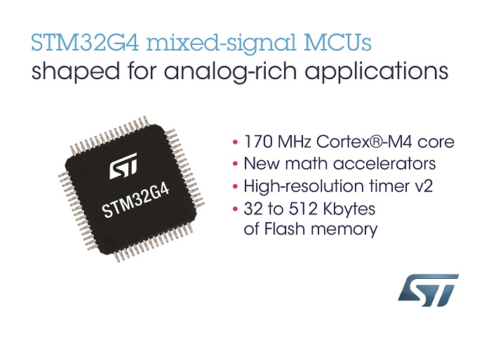 Factory-automation-STMicro-STM32G4-mixed-signal-controller-image3-small