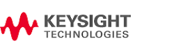 Keysight Technologies - Logo