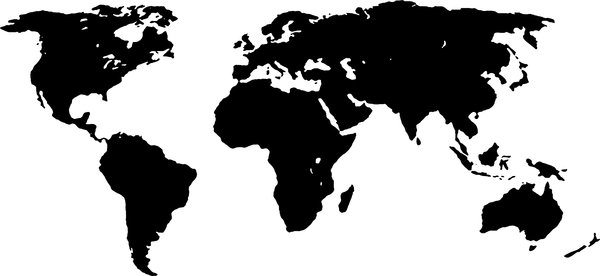 World_Map
