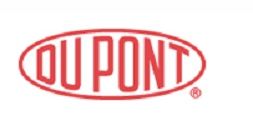 Dupont - Logo