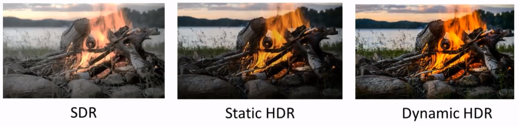 Dynamic_HDR