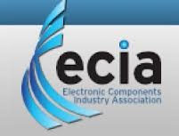 ecia logo