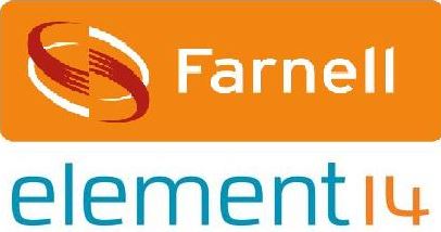Farnell_element14