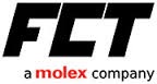 fct_molex_logo