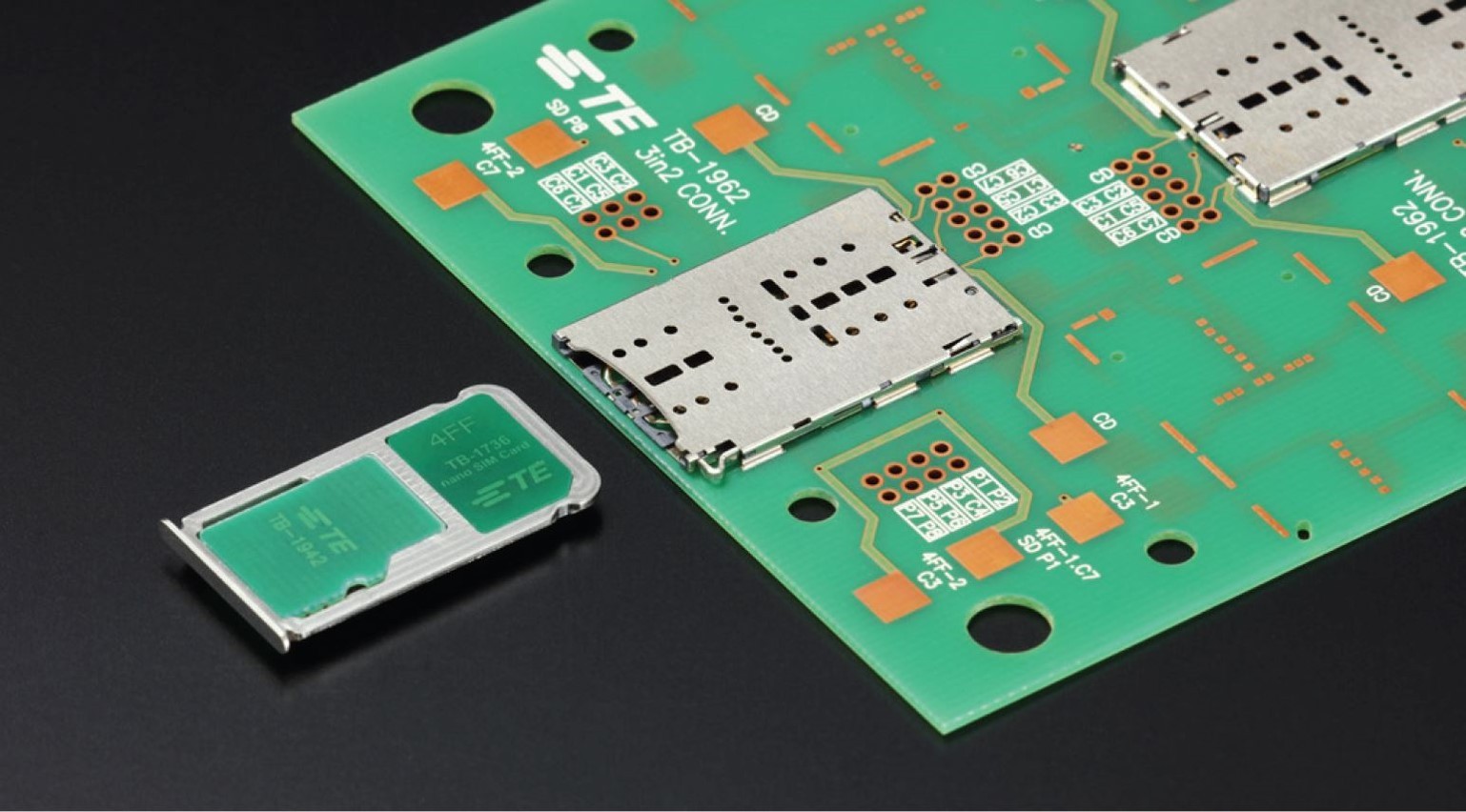 Fig-1_PCB-Connectors_TE-Connectivity