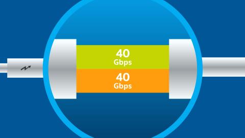 Fig-1_Thunderbolt_Intel