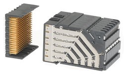 Fig-2_Molex_Impact-Zx2-Backplane-Connector-System