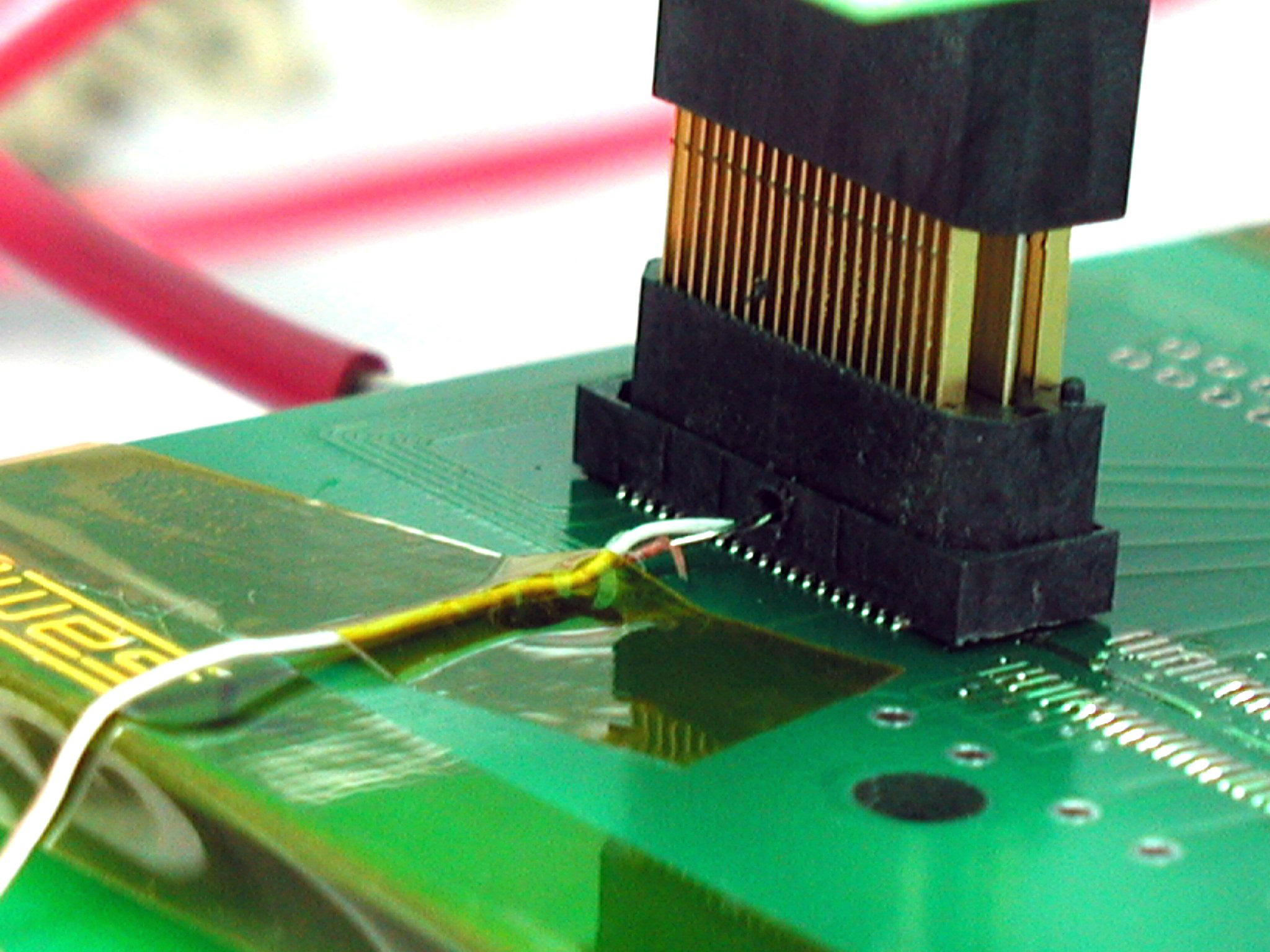 Fig-2_PCB-Connectors_Samtec