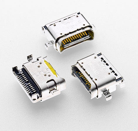 Fig-2_Type-C-Connectors_TE-Connectivity