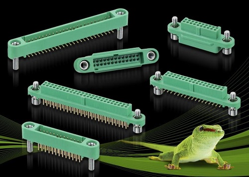 Fig-3_Harwin_GECKO-SL-Connectors