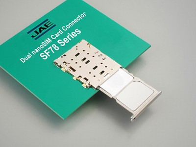 Fig-4_JAE_SF78-SIM-Card-Connector