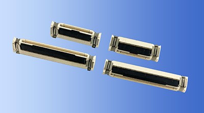 Fig-5_Kyocera_6810-Series-Connectors