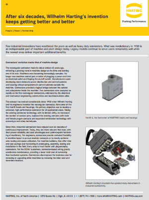 HARTING history final03