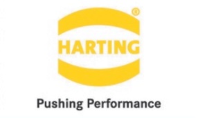 Harting logo