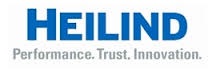 Heilind logo