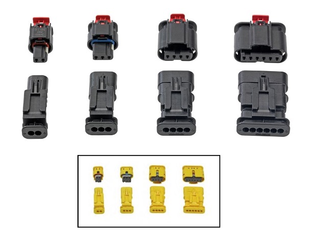 inrc_molex_oct2015_lres