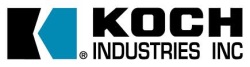 koch_industries_logo