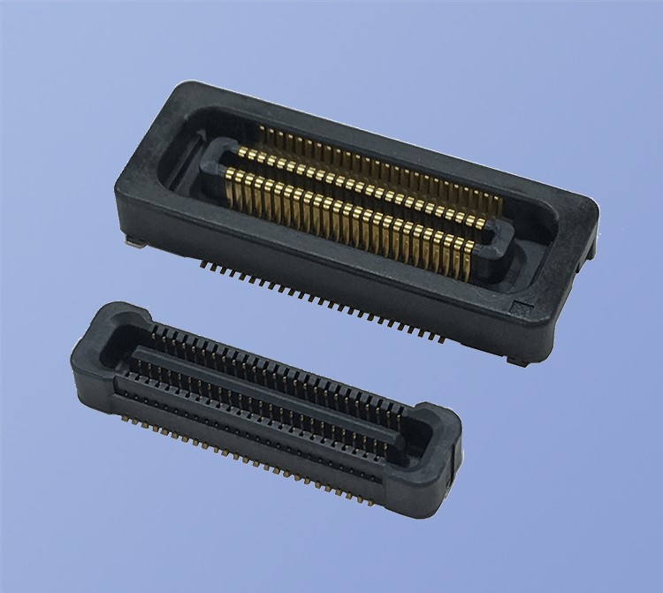 Kyocera-5655-board-to-board-connectors