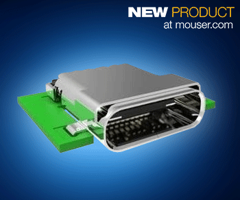 LPR_TE-USB-Type-C-Receptacle