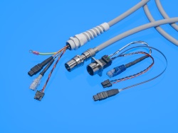 MediSpec_HybridCircularCable_Recpt2