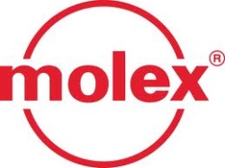 molex_logo