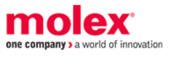 Molex - Logo