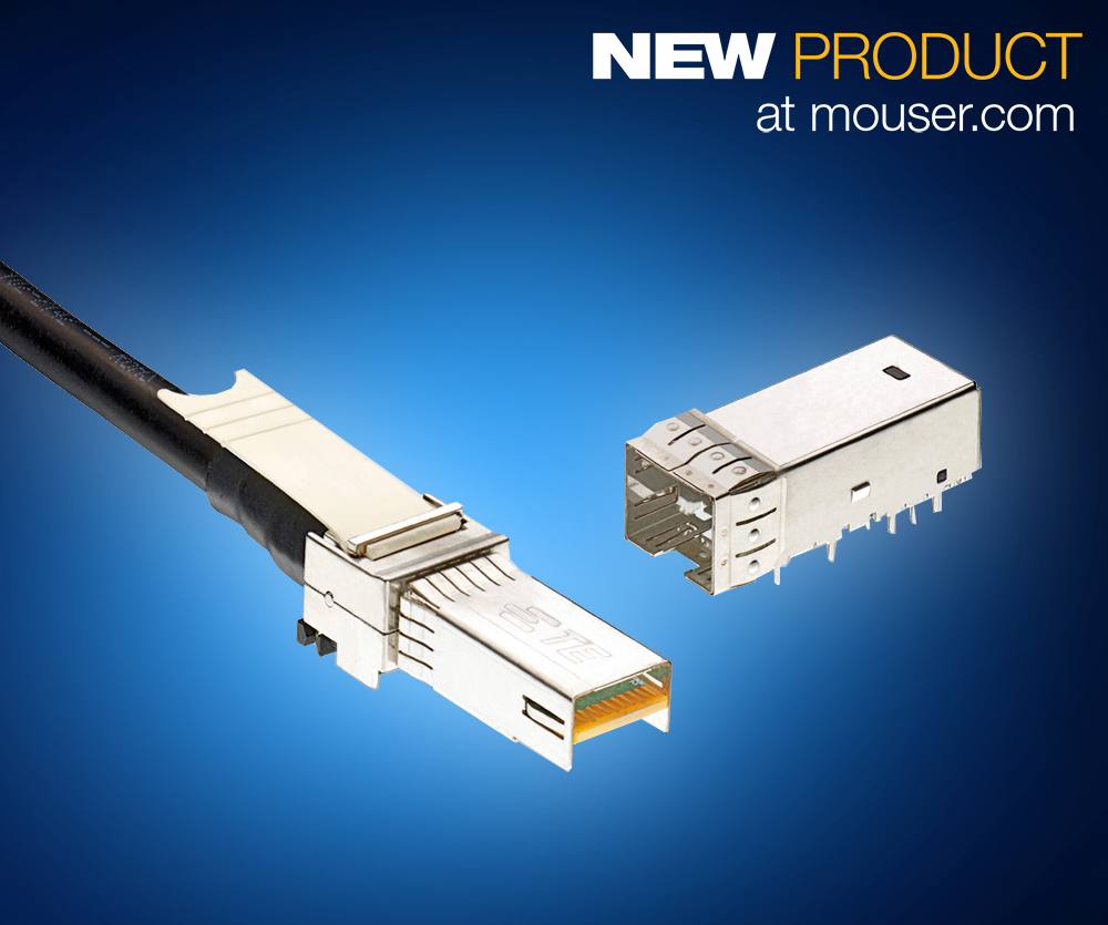 Print_TE Connectivity micro SFP